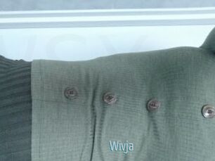 Wivja