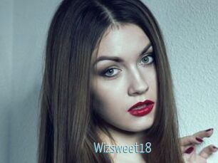 Wizsweet18