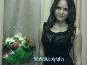WoWBubblyKitty