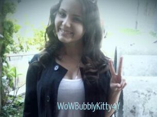 WoWBubblyKitty4Y