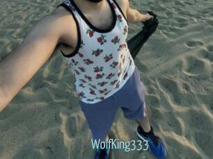 WolfKing333