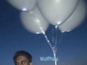WolfPhillip
