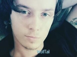 WolfTail
