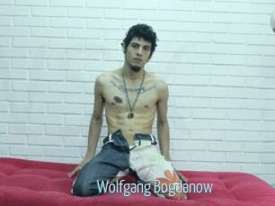 Wolfgang_Bogdanow
