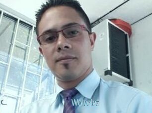 Wolvelez