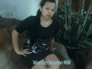 WonderWoman_Milk