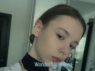 Wonderful1Malvina