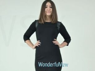 WonderfulView