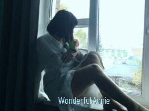 Wonderful_Annie