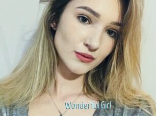 Wonderful_Girl