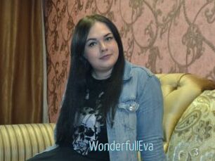 WonderfullEva