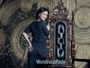 WondrousPaula