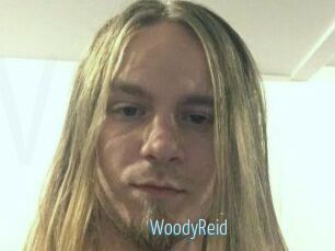 Woody_Reid