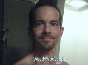 WoodyWoodsup1