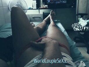 World_CoupleSeXx