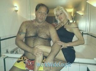 WorldWideCouple
