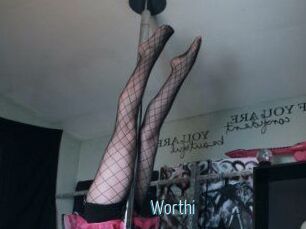 Worthi