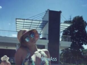 WowAss
