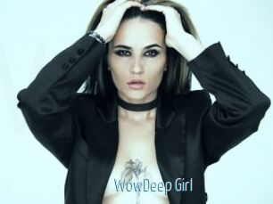 WowDeep_Girl