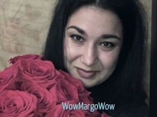 WowMargoWow