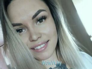 WowVicky