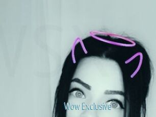 Wow_Exclusive