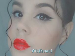 WristBrown1