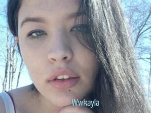 Wwkayla