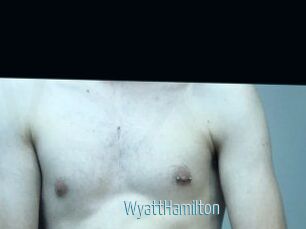 Wyatt_Hamilton