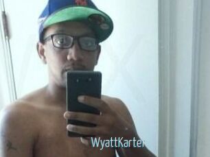 Wyatt_Karter
