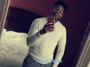 Wyatt_Moore