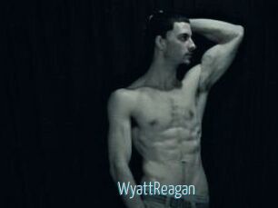 Wyatt_Reagan