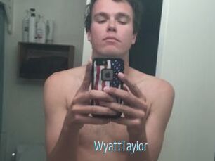 WyattTaylor
