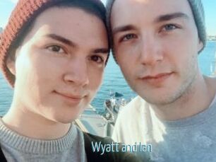 Wyatt_and_Ian