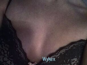 Wykex