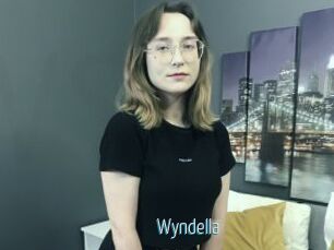 Wyndella