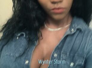 Wynter_Storm