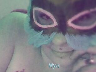 Wyva