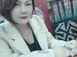 Wzhou