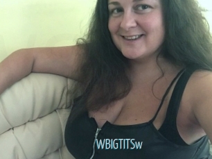 WBIGTITSw