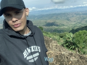 wagi Video Sexe