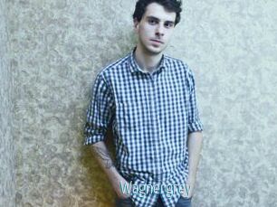 Wagnergrey
