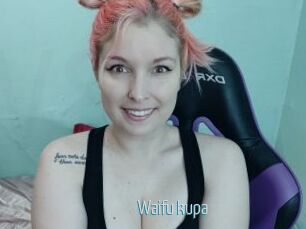 Waifu_kupa