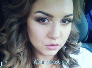 Waitingpleasure_bb