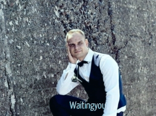 Waitingyou