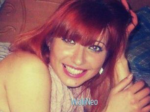 WalliNeo