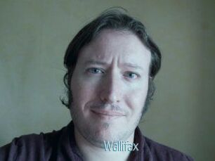 wallifax Video Sexe