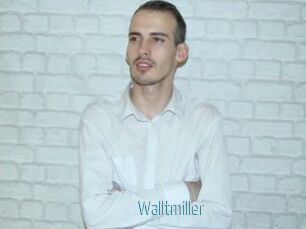 Walltmiller