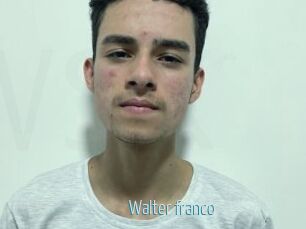 Walter_franco