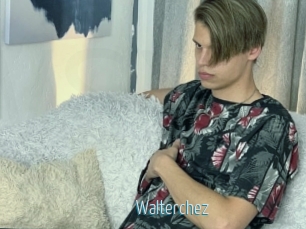 Walterchez